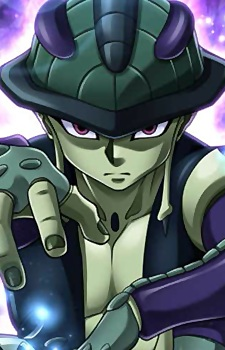 Zz1585945852hxh3jpg — Anime Power Level option 189