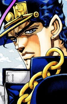 Zz1585945852jojo1jpg — Anime Power Level option 196