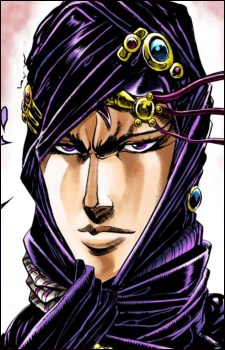Zz1585945853jojo10jpg — Anime Power Level option 199
