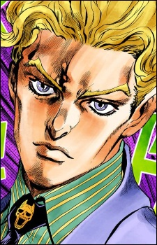 Zz1585945853jojo11jpg — Anime Power Level option 200