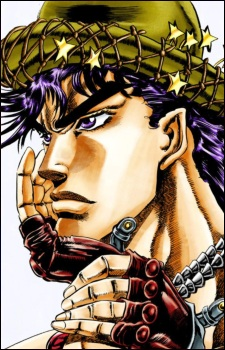 Zz1585945853jojo4jpg — Anime Power Level option 201