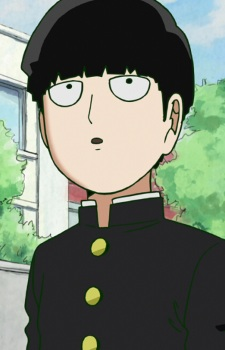 Zz1585945853mob1jpg — Anime Power Level option 207