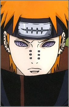 Zz1585945854naruto10jpg — Anime Power Level option 216