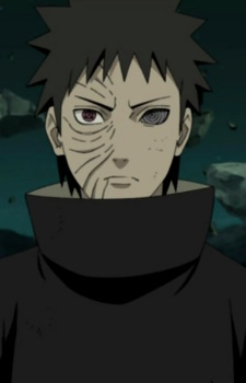 Zz1585945854naruto13jpg — Anime Power Level option 219