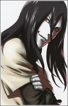 Zz1585945854naruto14jpg — Anime Power Level option 220