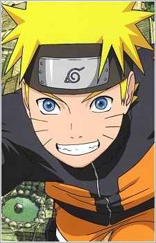 Zz1585945854naruto1jpg — Anime Power Level option 222