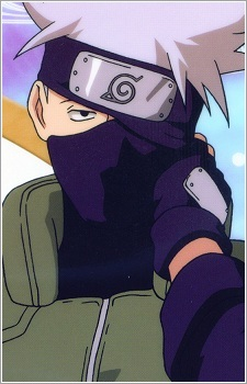 Zz1585945854naruto9jpg — Anime Power Level option 230