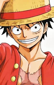 Zz1585945854onepiece3jpg — Anime Power Level option 233