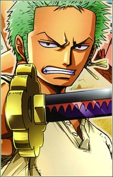 Zz1585945854onepiece4jpg — Anime Power Level option 234