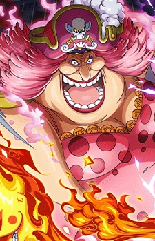Zz1585945855onepiece12jpg — Anime Power Level option 237