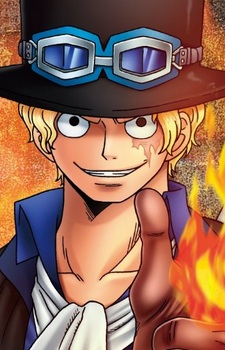 Zz1585945855onepiece20jpg — Anime Power Level option 245