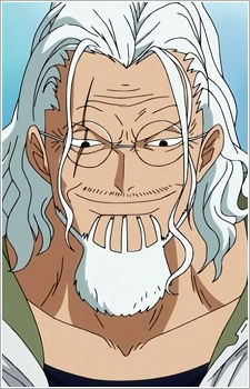 Zz1585945855onepiece21jpg — Anime Power Level option 246