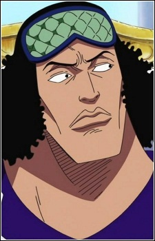 Zz1585945855onepiece8jpg — Anime Power Level option 250