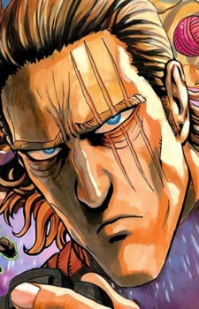 Zz1585945856opm10jpg — Anime Power Level option 252