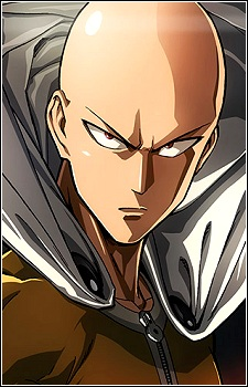 Zz1585945856opm1jpg — Anime Power Level option 253
