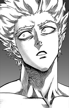 Zz1585945856opm7jpg — Anime Power Level option 259