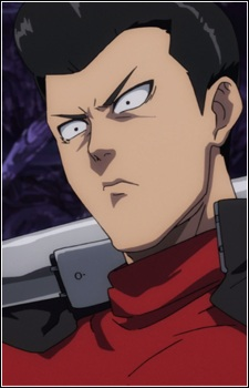 Zz1585945856opm8jpg — Anime Power Level option 260