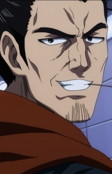 Zz1585945856opm9jpg — Anime Power Level option 261