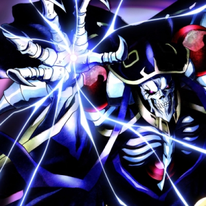 Ainzjpg — Anime Protagonist 2.0 option 1