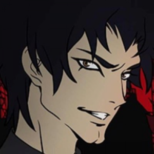 Akirajpg — Anime Protagonist 2.0 option 2