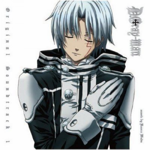 Allen Walkerjpg — Anime Protagonist 2.0 option 3