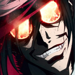Alucardjpg — Anime Protagonist 2.0 option 5