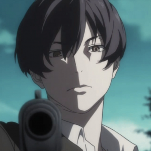 Angelo Lagusajpg — Anime Protagonist 2.0 option 7