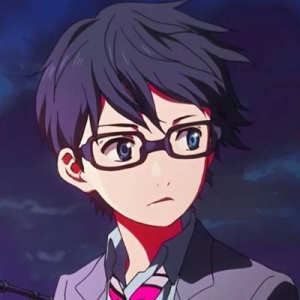 Arima Kouseijpg — Anime Protagonist 2.0 option 8