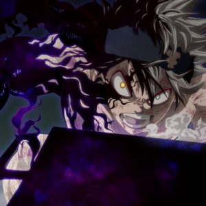 Astajpg — Anime Protagonist 2.0 option 9