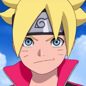Borutojpg — Anime Protagonist 2.0 option 15