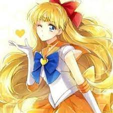 Downloadjpg — Anime Protagonist 2.0 option 17