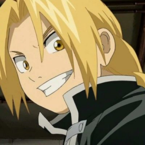 Edward Elricjpg — Anime Protagonist 2.0 option 18