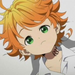 Emmajpg — Anime Protagonist 2.0 option 20