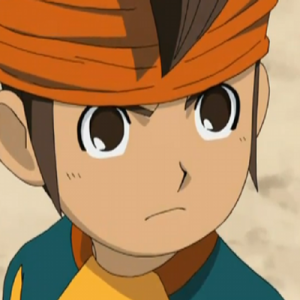 Endoupng — Anime Protagonist 2.0 option 21