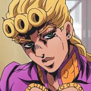 Giornopng — Anime Protagonist 2.0 option 23