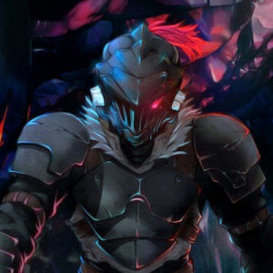 Goblin Slayerjpg — Anime Protagonist 2.0 option 24