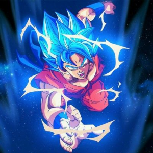Gokujpg — Anime Protagonist 2.0 option 25
