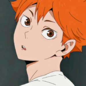 Hinatajpg — Anime Protagonist 2.0 option 29