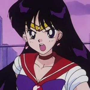 Hino Reijpeg — Anime Protagonist 2.0 option 30