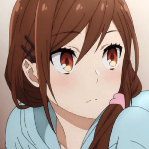 Horipng — Anime Protagonist 2.0 option 31