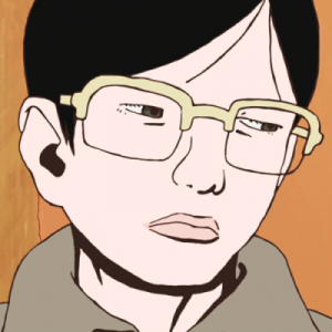 Hoshinopng — Anime Protagonist 2.0 option 32