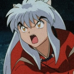 Inuyashajpg — Anime Protagonist 2.0 option 34
