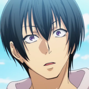 Ioripng — Anime Protagonist 2.0 option 35