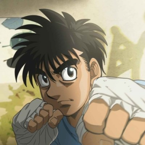 Ippojpg — Anime Protagonist 2.0 option 36