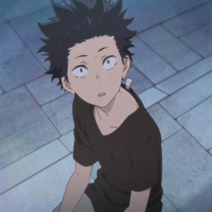 Ishidapng — Anime Protagonist 2.0 option 37
