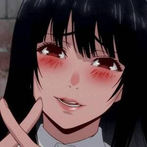 Jabami Yumekojpg — Anime Protagonist 2.0 option 40