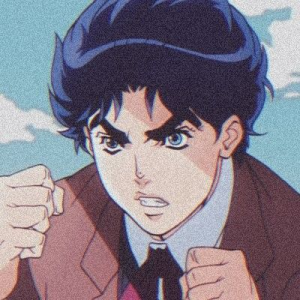 Jonathanjpg — Anime Protagonist 2.0 option 42