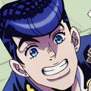 Josukejpg — Anime Protagonist 2.0 option 44