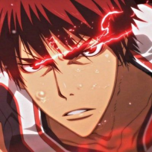Kagamijpg — Anime Protagonist 2.0 option 47