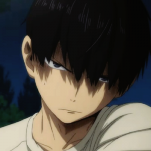 Kageyamapng — Anime Protagonist 2.0 option 48